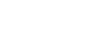 5GCuci