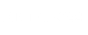 Bintang44