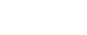 DuitLaju44