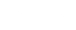 EZ4Club
