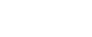 Hijau44