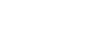 M2Cuci