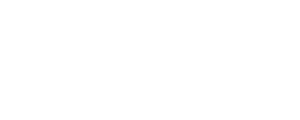 Maju369