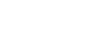 MariMari444