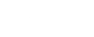 MrGroup88