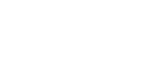 OngCuci