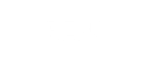 Oren33