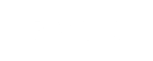 PSCuci
