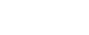 Pelita88