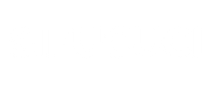 SifuCuci