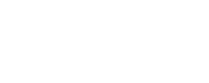 Spinngo88