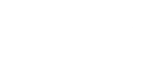 UFCClub44