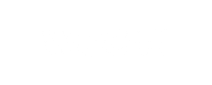 WOC44