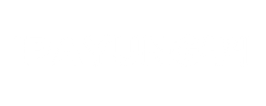 iPayung44